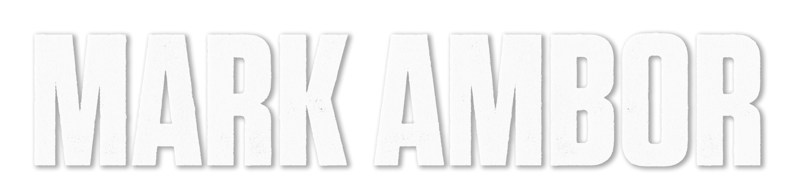 updatedwhite-logo-markambor